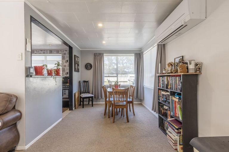 Photo of property in 15 Noni Street, Turangi, 3334