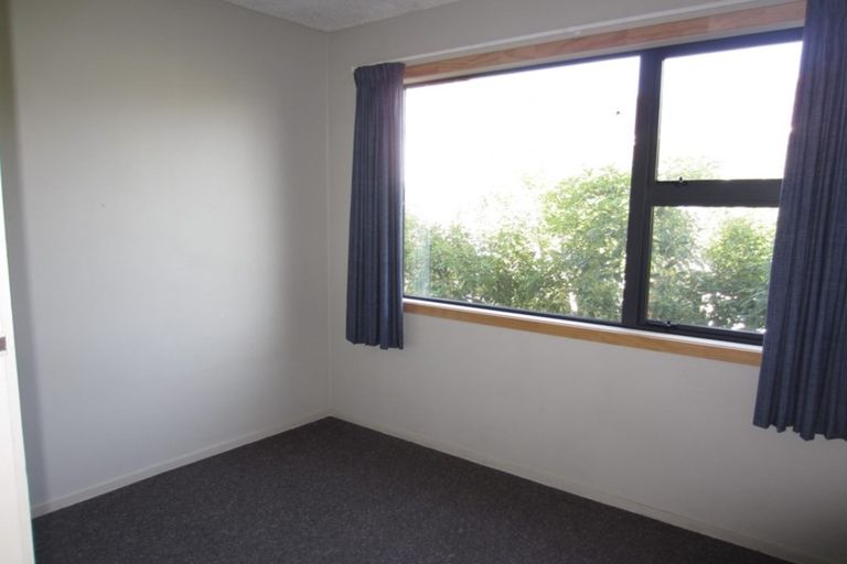 Photo of property in 15/14 Hardley Street, Whitiora, Hamilton, 3200