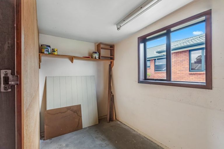 Photo of property in 4a Albany Street, Gore, 9710