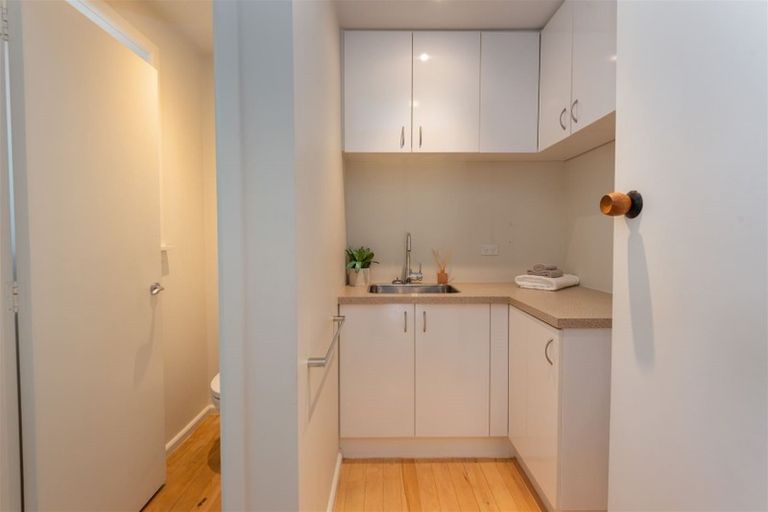 Photo of property in 32 Maple Street, Bishopdale, Christchurch, 8053