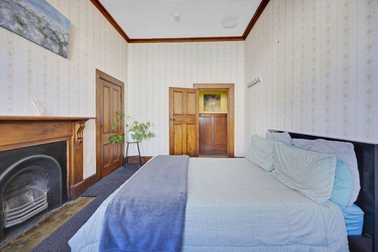 Photo of property in 64 Stanners Street, Eltham, 4322
