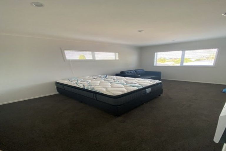 Photo of property in 2/5 Mount View Road, Melville, Hamilton, 3206