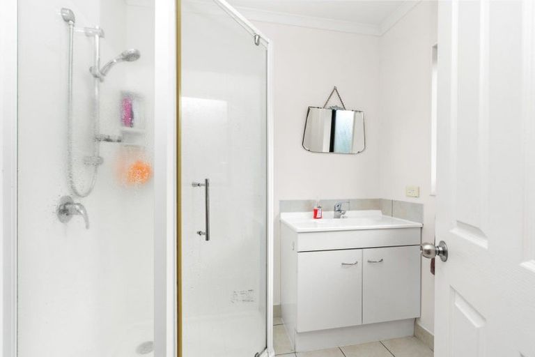 Photo of property in 15 Balmacewan Drive, Te Kamo, Whangarei, 0112