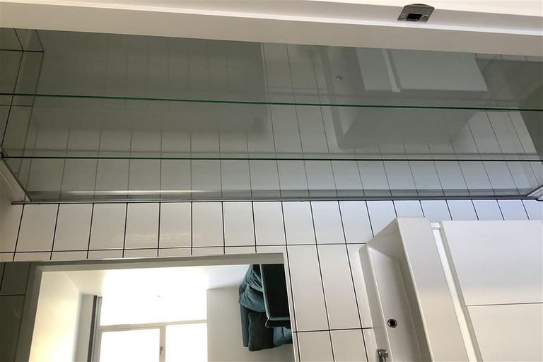 Photo of property in Regency Apartments, 2e/49 Manners Street, Te Aro, Wellington, 6011