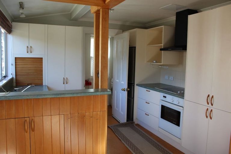 Photo of property in 14 Mcmillan Street, Maori Hill, Dunedin, 9010