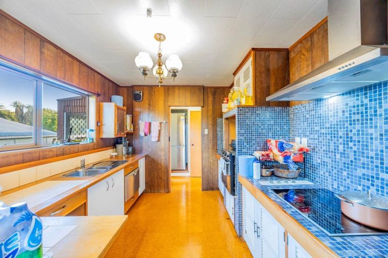 Photo of property in 87d Lancaster Road, Beach Haven, Auckland, 0626