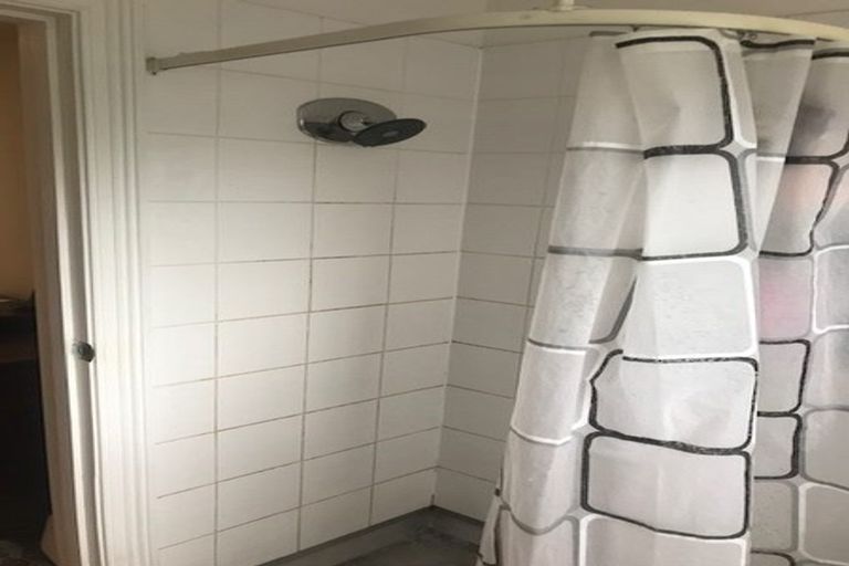 Photo of property in 44 Short Street, Ashburton, 7700