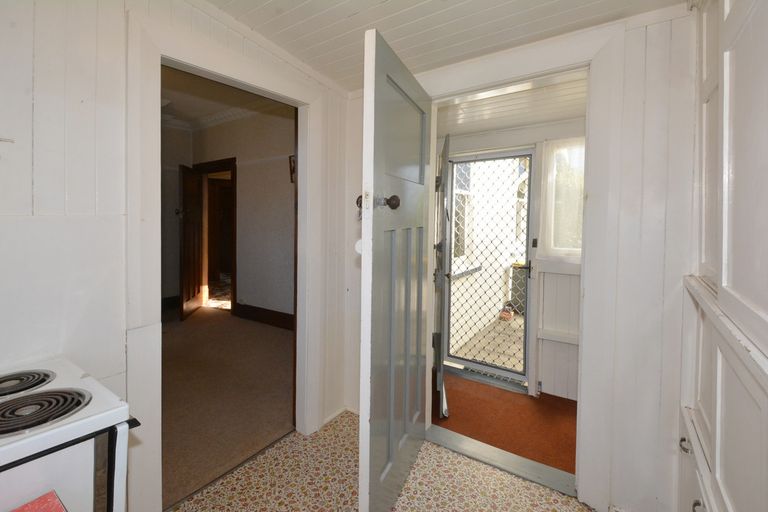 Photo of property in 22 County Road, Kaikorai, Dunedin, 9010