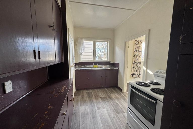 Photo of property in 14 Kiwi Road, Taihape, 4720