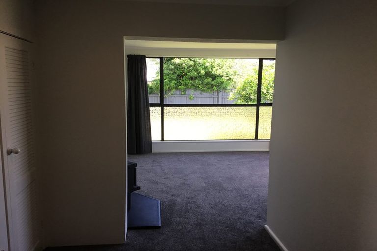 Photo of property in 4/313 King Street North, Hastings, 4122