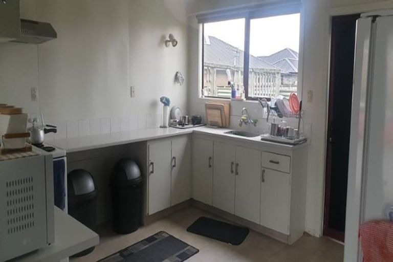 Photo of property in 26 Lowe Street, Avenal, Invercargill, 9810