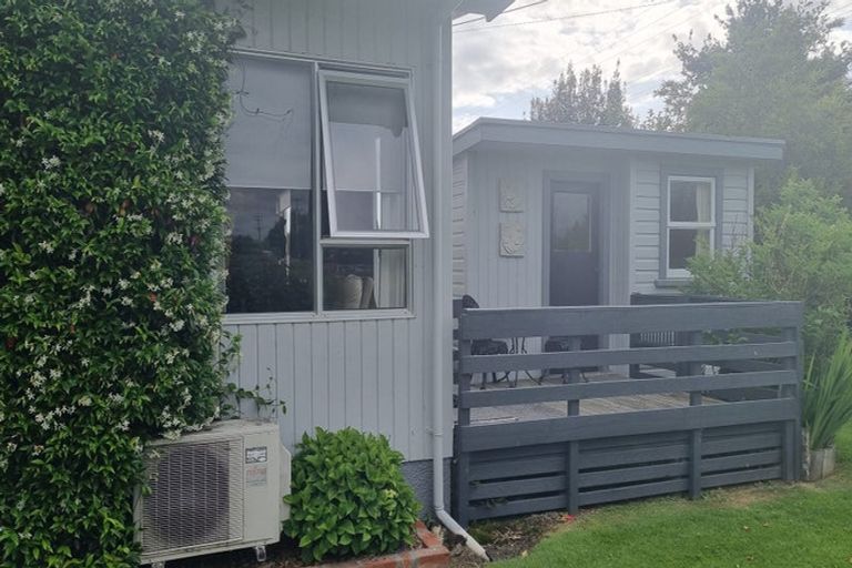 Photo of property in 60 Wylam Street, Waikaia, 9778