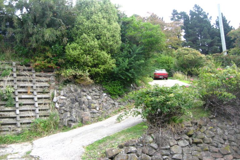 Photo of property in 12 Sidey Street, Calton Hill, Dunedin, 9012