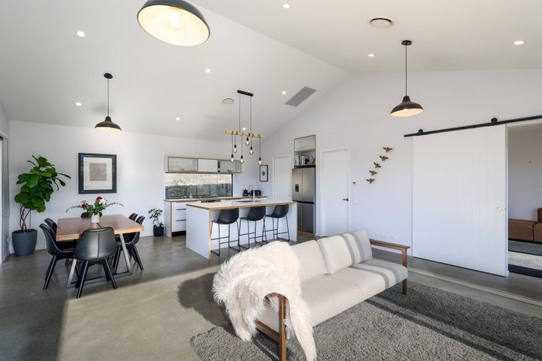 Photo of property in 38 Martin Conway Road, Upper Moutere, 7081