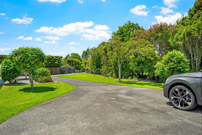 Photo of property in 79 Point Wells Road, Point Wells, Warkworth, 0986