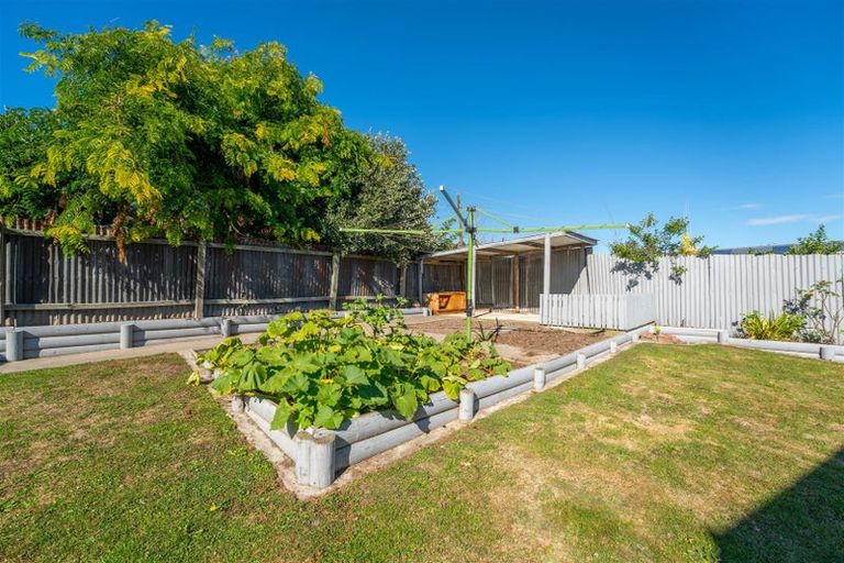 Photo of property in 6 Mere Mere Street, Seaview, Timaru, 7910
