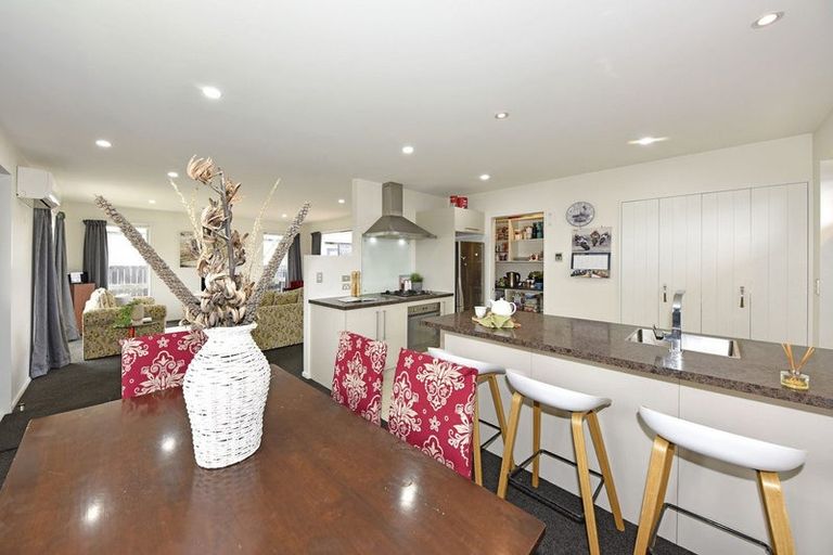 Photo of property in 35 Ottawa Road, Wainoni, Christchurch, 8061