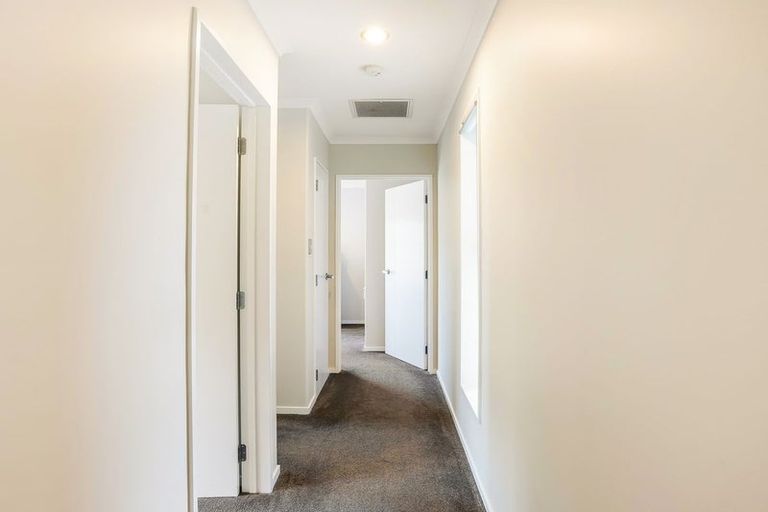 Photo of property in 3 Glory Way, Buckland, Pukekohe, 2677