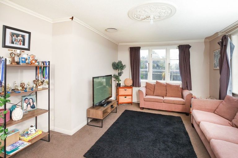 Photo of property in 23 Odette Street, Bader, Hamilton, 3206