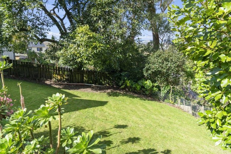 Photo of property in 38 Westminster Drive, Bethlehem, Tauranga, 3110