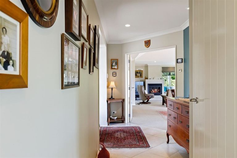 Photo of property in 8 Benjamin Lane, Huntsbury, Christchurch, 8022