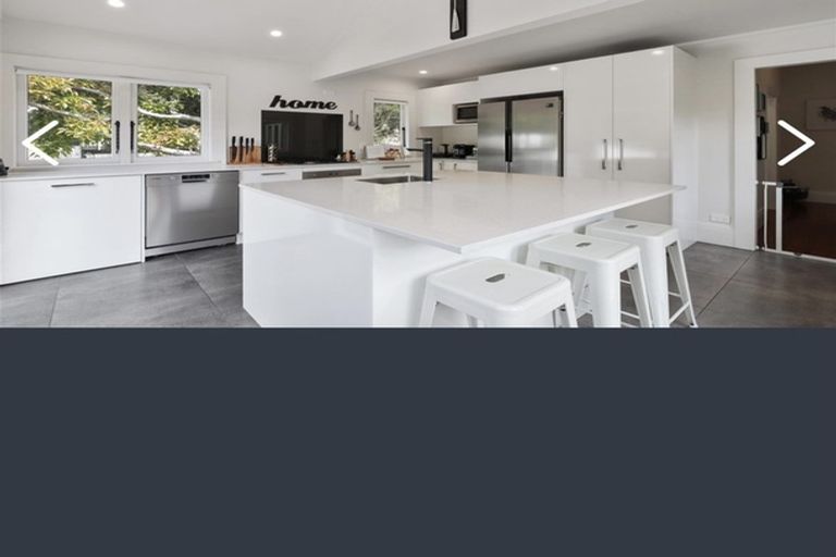 Photo of property in 218 River Road, Claudelands, Hamilton, 3214