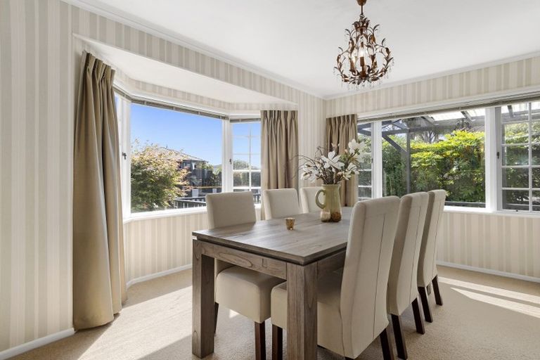 Photo of property in 36 Ruamoana Place, Omokoroa, 3114