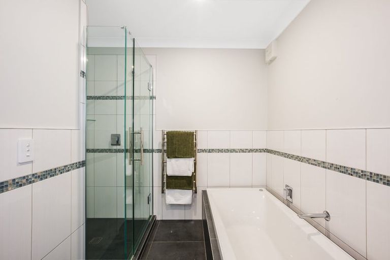 Photo of property in 145 Endeavour Drive, Whitby, Porirua, 5024