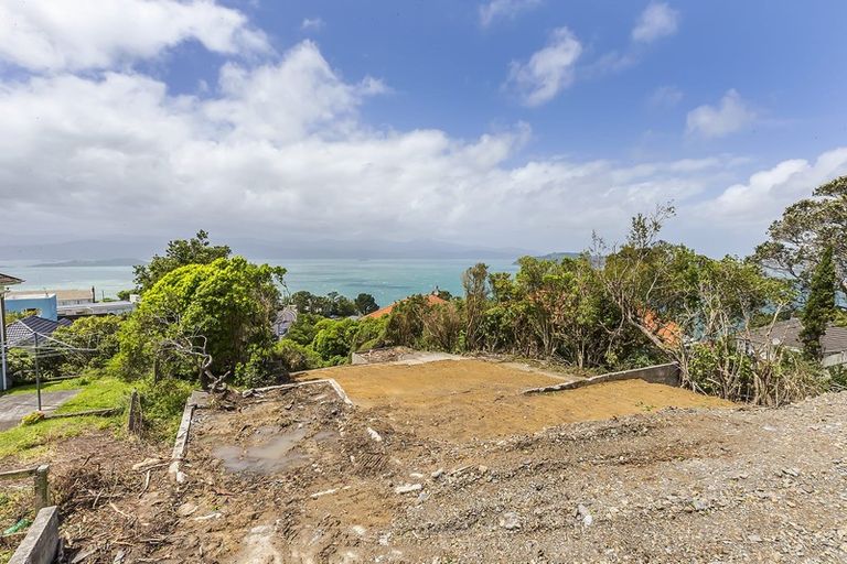Photo of property in 22 Benares Street, Khandallah, Wellington, 6035