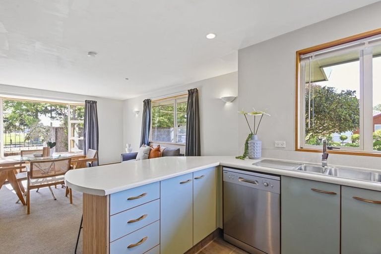 Photo of property in 2a Wiltshire Court, Rangiora, 7400