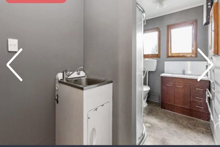 Photo of property in 3/55 Albert Street, Hamilton East, Hamilton, 3216