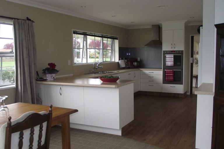 Photo of property in 47 George Street, Morrinsville, 3300