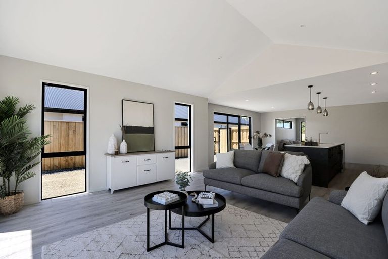 Photo of property in 10 Strowan Avenue, Elgin, Ashburton, 7700