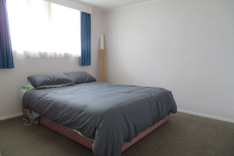 Photo of property in 31 Ngarongo Street, Te Kuiti, 3910