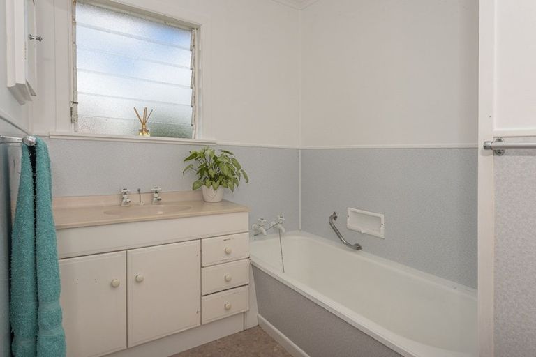 Photo of property in 23 Puriri Street, Te Kamo, Whangarei, 0112