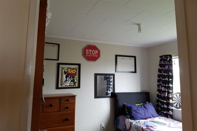 Photo of property in 41 Armitage Road, Wellsford, 0900