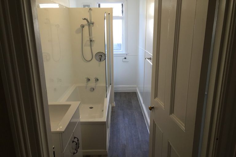 Photo of property in 62 Mathesons Road, Phillipstown, Christchurch, 8011