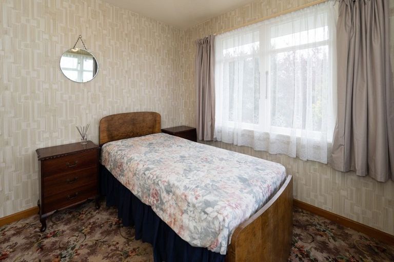 Photo of property in 84 George Street, Tinwald, Ashburton, 7700