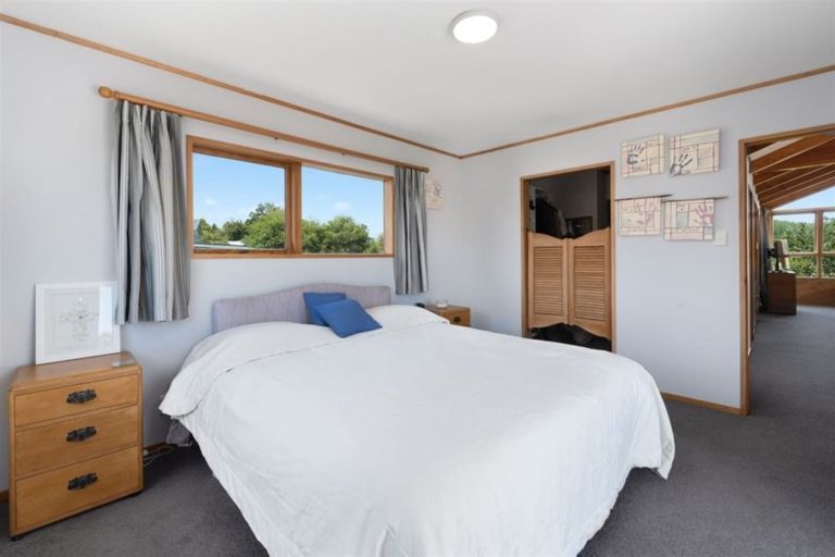 Photo of property in 22 Weza Lane, Kumeu, 0810