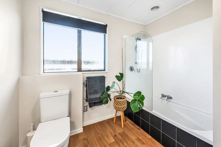 Photo of property in 45 Market Street, Leeston, 7632