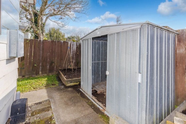 Photo of property in 12b Saxbys Road, Glenview, Hamilton, 3206