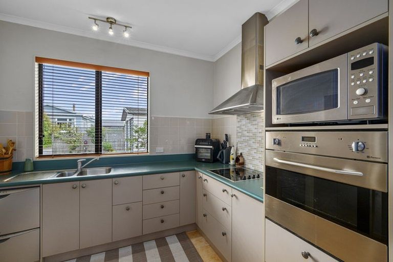 Photo of property in 54d Mclauchlan Street, Springlands, Blenheim, 7201