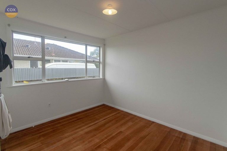 Photo of property in 30 Hislop Avenue, Onekawa, Napier, 4110