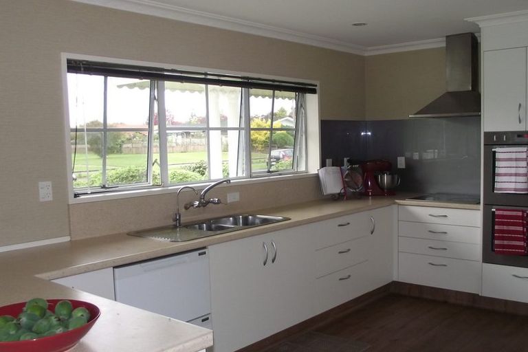 Photo of property in 47 George Street, Morrinsville, 3300