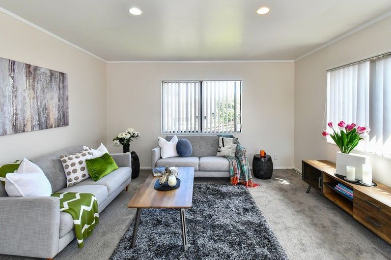Photo of property in 3/62 Hillcrest Road, Papatoetoe, Auckland, 2025