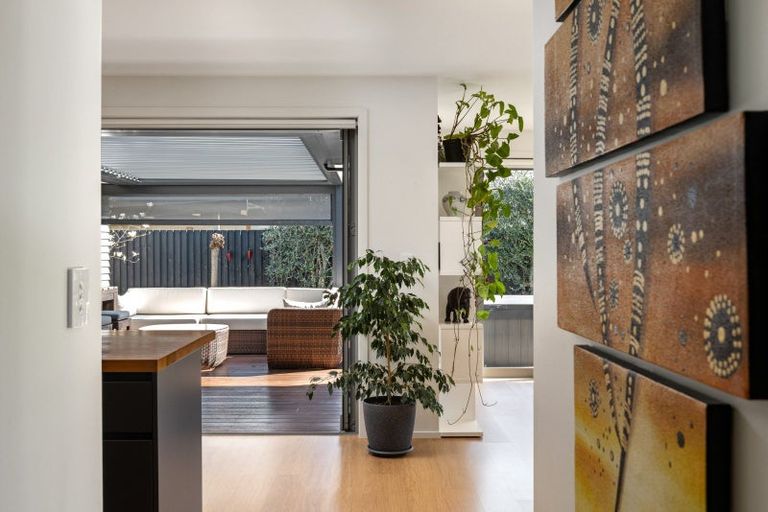 Photo of property in 23 Rutledge Drive, Springlands, Blenheim, 7201