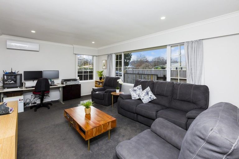 Photo of property in 32 Tawai Street, Trentham, Upper Hutt, 5018