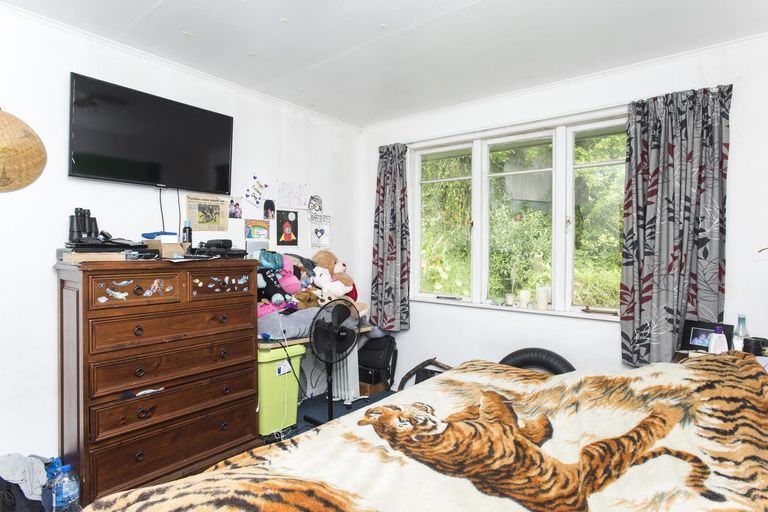 Photo of property in 68 Endcliffe Road, Kaiti, Gisborne, 4010