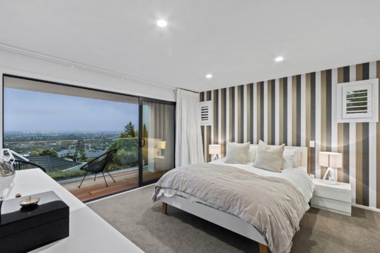 Photo of property in 4 Trecastle Lane, Huntsbury, Christchurch, 8022