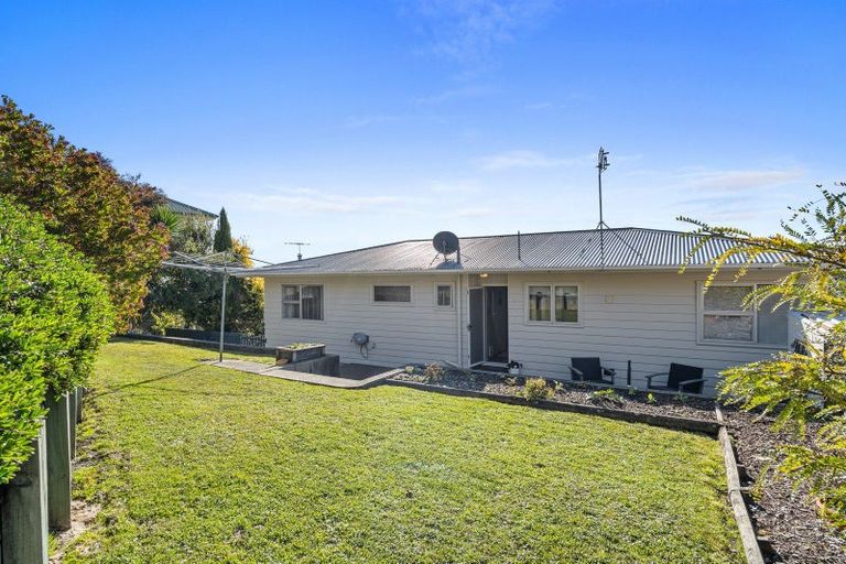 Photo of property in 26 Montcalm Street, Washington Valley, Nelson, 7010